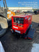 2023 Shindaiwa DGW400MDL Kubota D902 Engine, 23 HP, Dual Op Welder, Wire, Arc, Droop Stick, Tig, and CC Stick Functionality, Simulphase, 3 Phase and 1 Phase Gen Output, Single Axle NB Trlr, Slr Trckl Chrg 12V 12W, Fire Ext