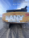 2019 SANY SY215
