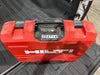 2024 HILTI TE 70-ATC/AVR