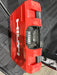 2024 HILTI TE 70-ATC/AVR
