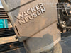 2021 WACKER NEUSON BS60-4As