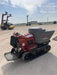 2023 TORO MBTX 2500-TS