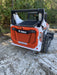 2021 BOBCAT T76