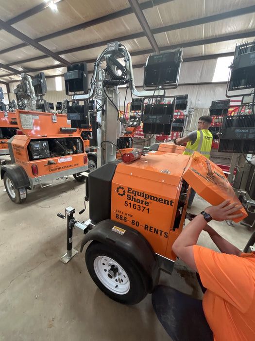 2025 WANCO WLTT-4MM4K