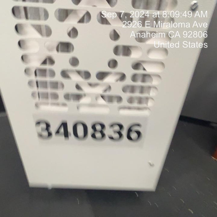 2023 KWIKOOL KPAC1411-2