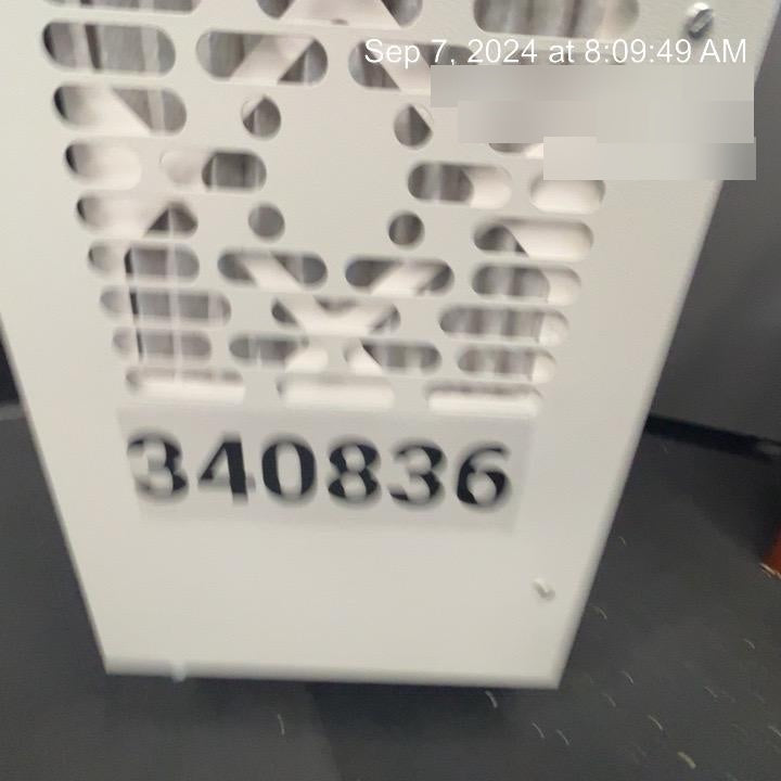 2023 KWIKOOL KPAC1411-2