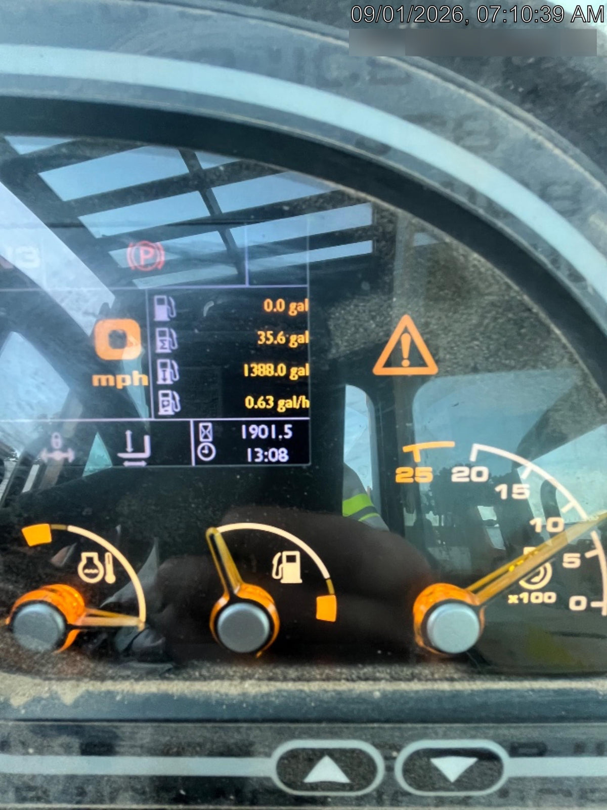 2024 JCB 510-56