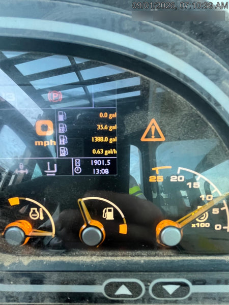 2024 JCB 510-56
