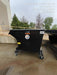 2024 STAR INDUSTRIES M-1820 - Self-Dump Hopper