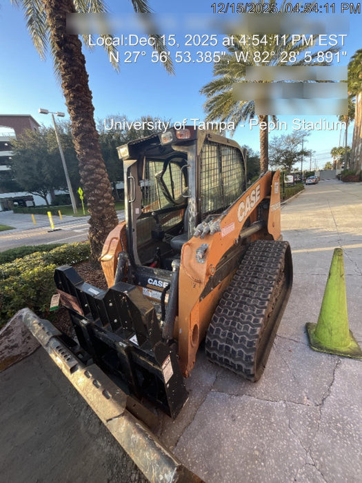 2024 VIRNIG PF4855-5VG