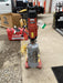 2019 HILTI DD 250