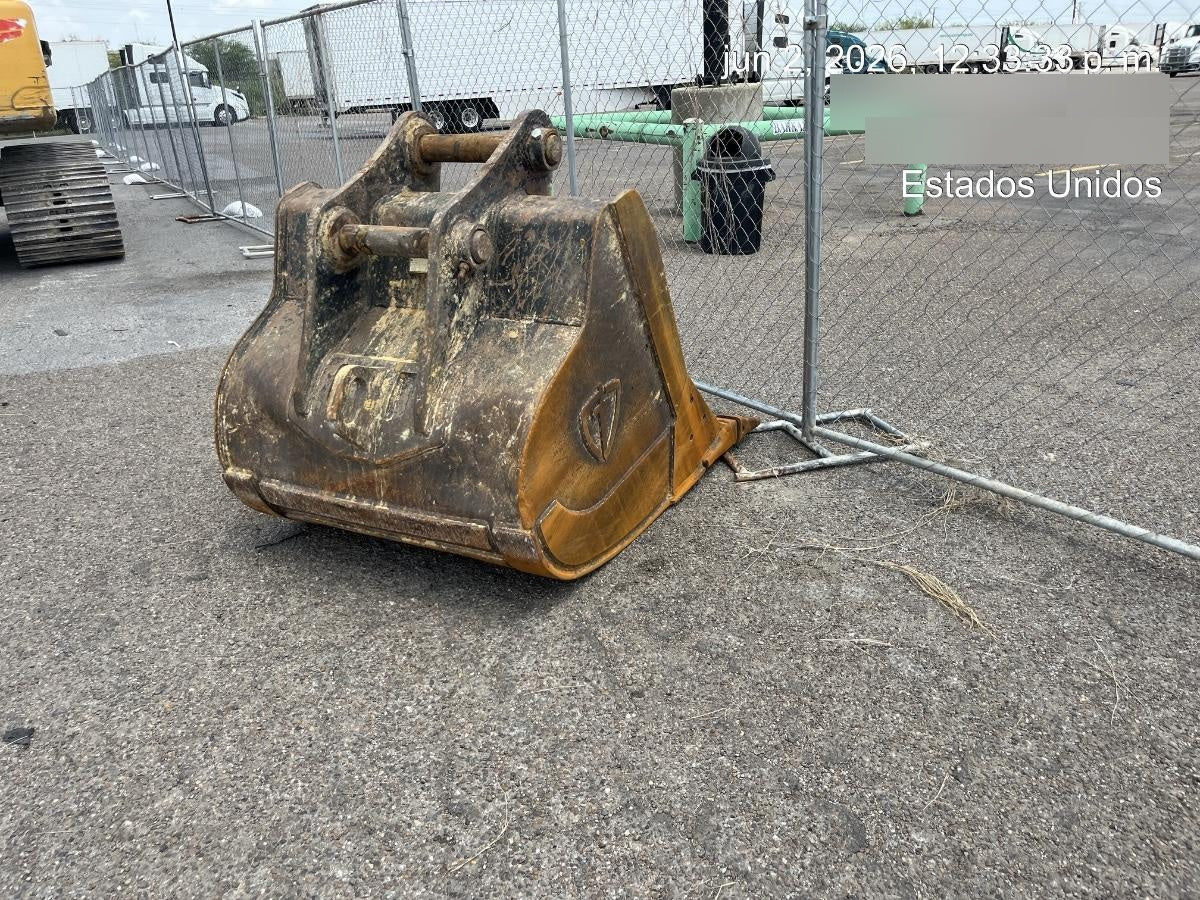 2021 STRIKER TNB-151	