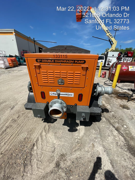 2020 MYERS-SETH A-DD6/HA/SAFE