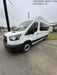 2024 FORD Transit 350 Rental