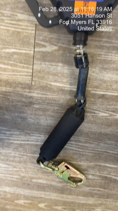 2024 GENERAL WORK PRODUCTS SRL1111212C2