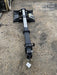 2024 STAR INDUSTRIES M1360B - Star JIB Boom