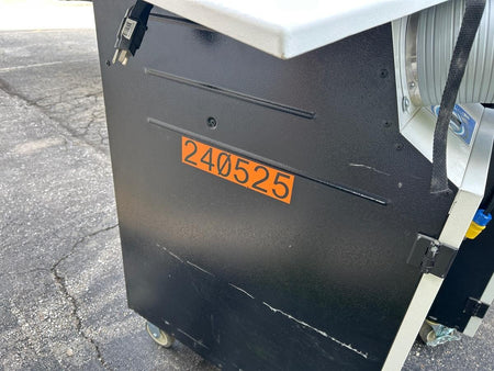 2022 KWIKOOL KPAC1811-2