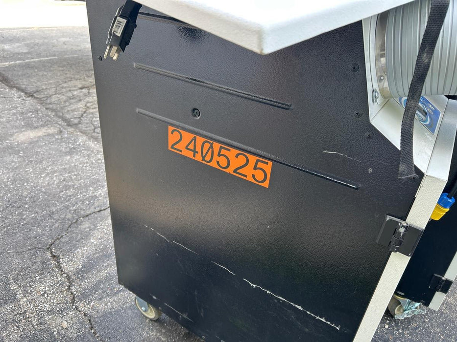 2022 KWIKOOL KPAC1811-2