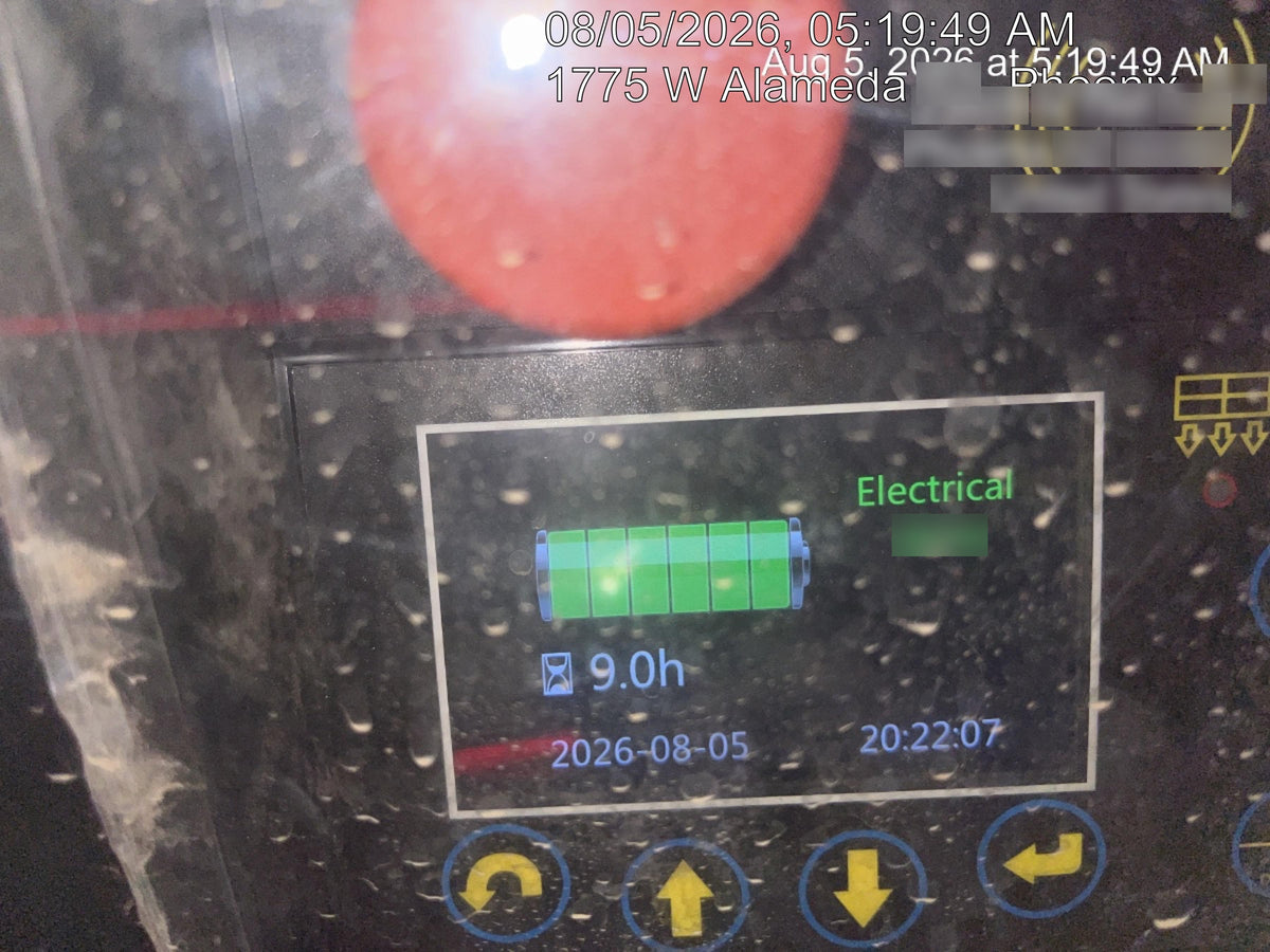 2026 MEC 3232+