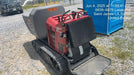 2025 TORO MBTX 2500-TS
