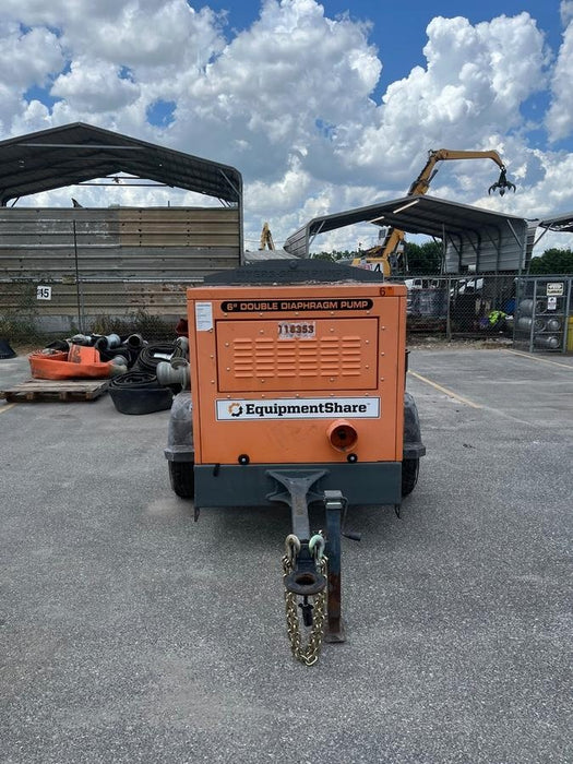 2020 MYERS-SETH A-DD6/HA/SAFE