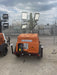 2024 Generac MLT2 Diesel, Flex Switch 120V Input, Powerzone Controller, 
(4) 320W LED Lights, 4kW Generator, 39.9 Gal Fuel Tank, 2" Ball, T3