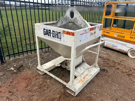 2022 GAR-BRO 4914