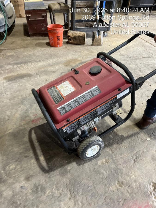 2024 MI-T-M GEN-6500-0MM1