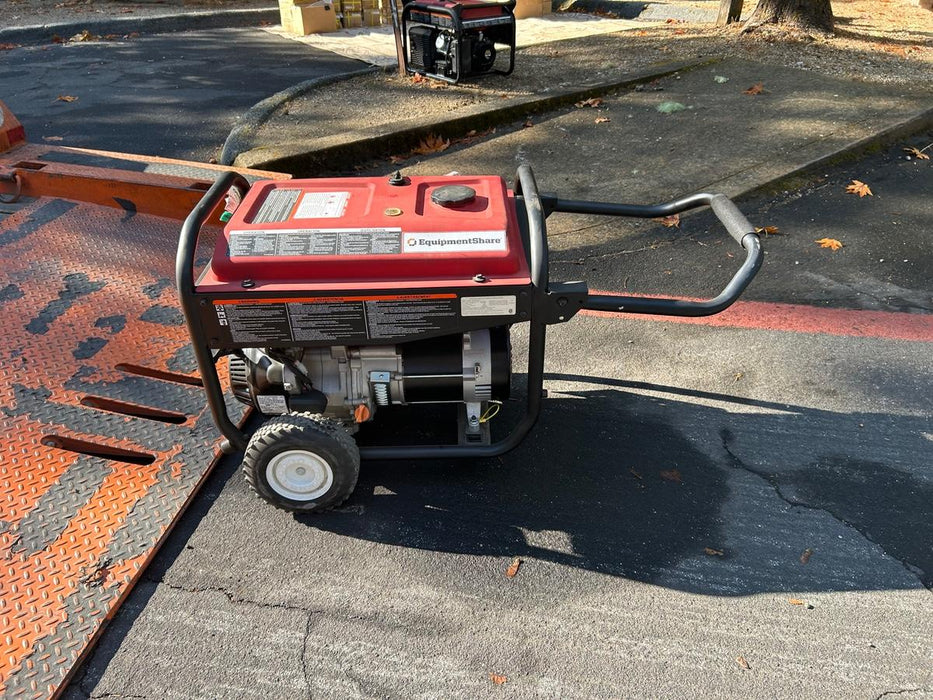 2024 MI-T-M GEN-6500-0MM1