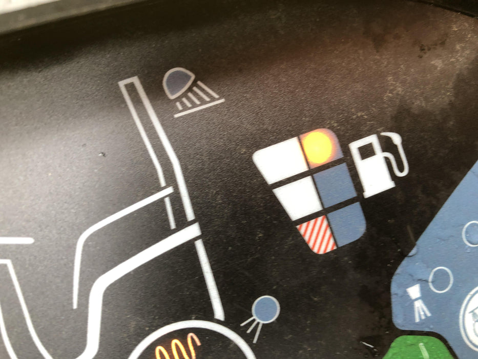 2020 WACKER NEUSON RD28-120