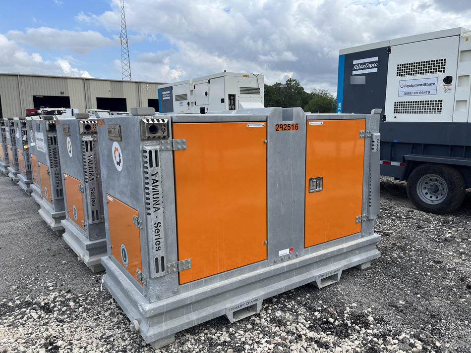 2023 MYERS-SETH MSP PP-150