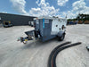 2022 ATLAS COPCO PAC F44 KD-S
