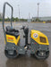 2021 WACKER NEUSON RD12A