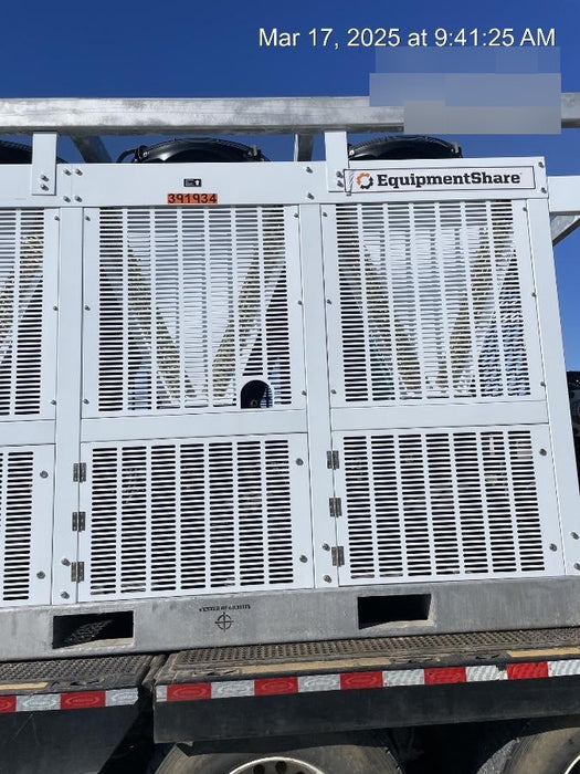 2024 SMARTECH SCOD101AR4