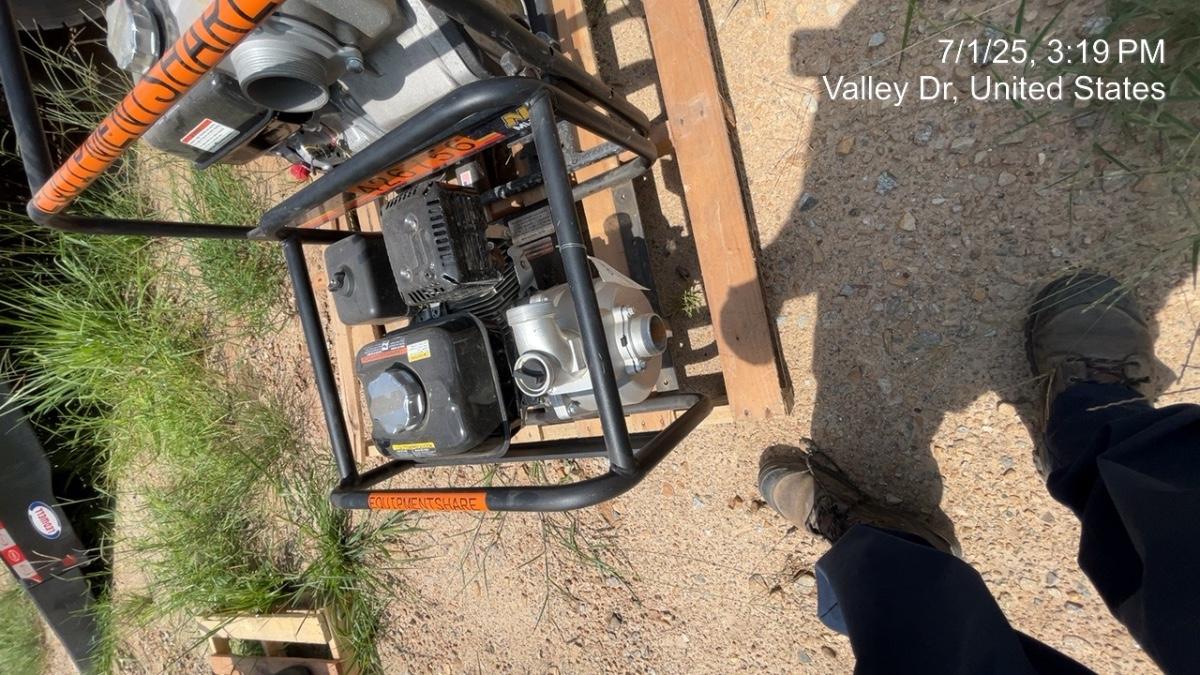 2024 MI-T-M WTP-S02-1MGH