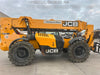 2020 JCB 510-56
