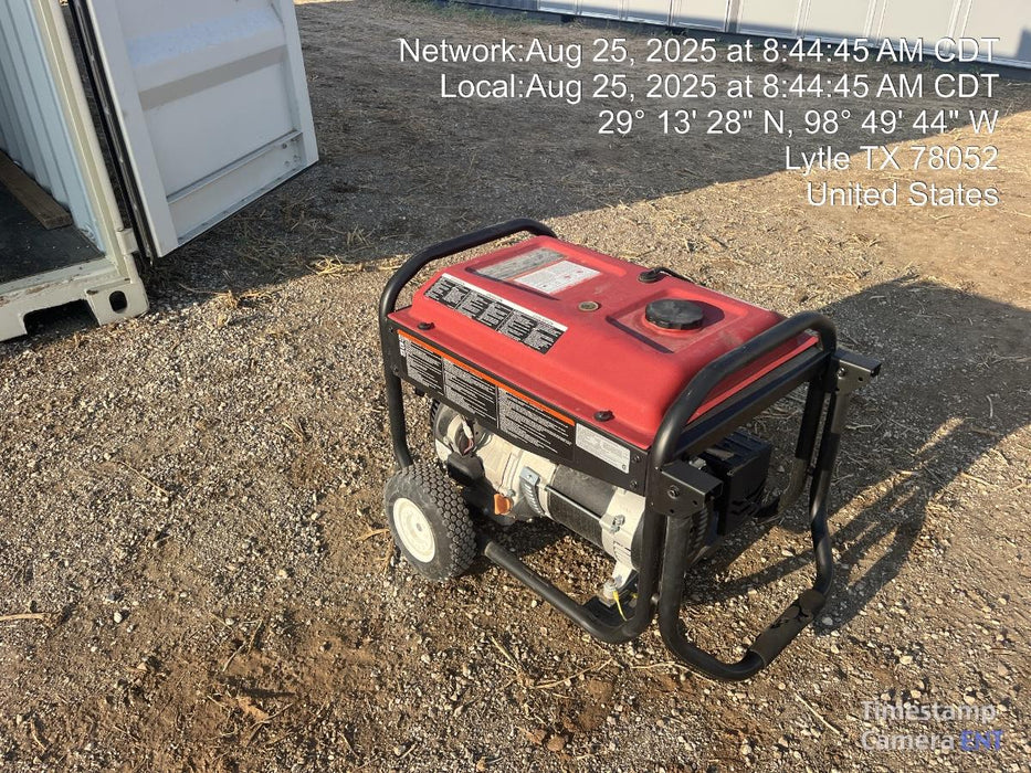 2024 MI-T-M GEN-6500-0MM1