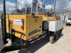 2020 Vac-Tron LP573XDT 24Hp Kohler Diesel - 500 Gal Debris Tank - 500 CFM Vacuum Pump - x2 100 Gal Water Tanks