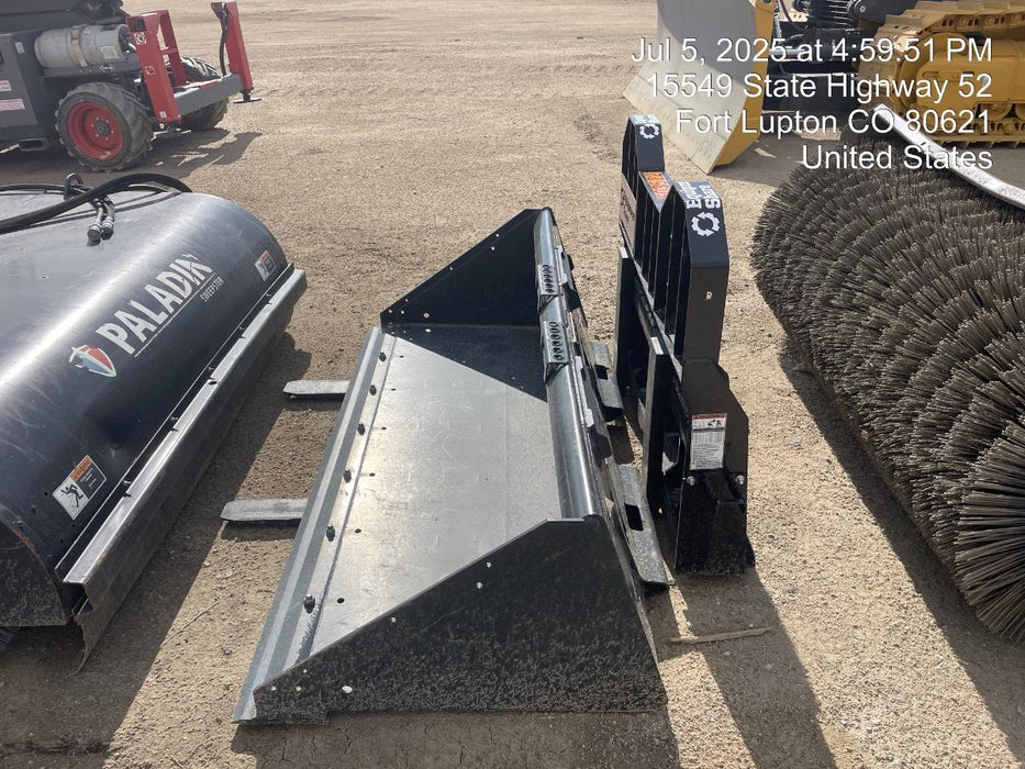 2025 VIRNIG PF4855-5VG