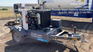 2023 ATLAS COPCO PAC F44 KD