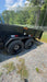2024 BIG TEX TRAILER 16LP - 16' Bumper Pull Dump Trailer