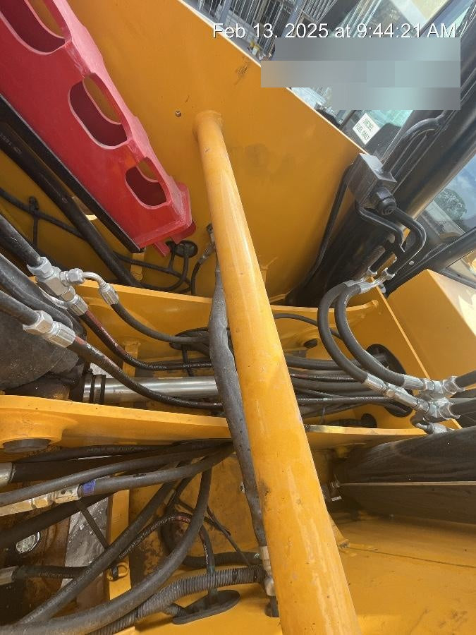 2024 JCB 510-56