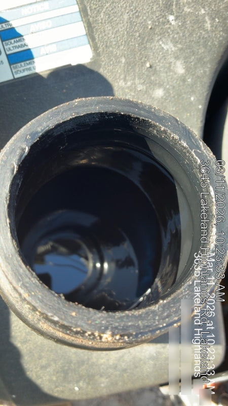 2024 WACKER NEUSON LTT4