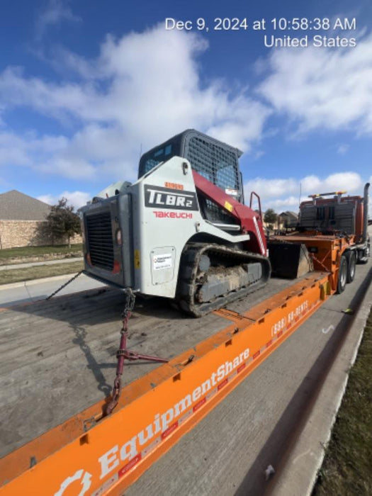 2024 VIRNIG PF4855-5VG