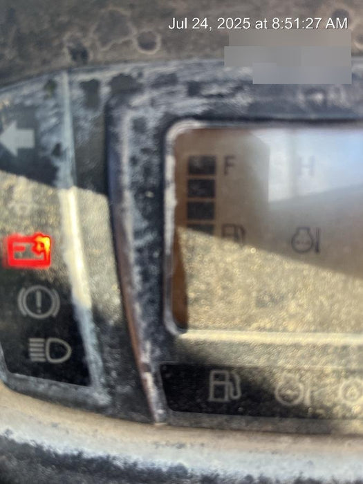 2019 Kubota RTV-X900G-H - 2 Passenger 4wd Utility Cart, LED Strobe, Windshield Tempered Glass, Plastic Canopy, Backup Alarm