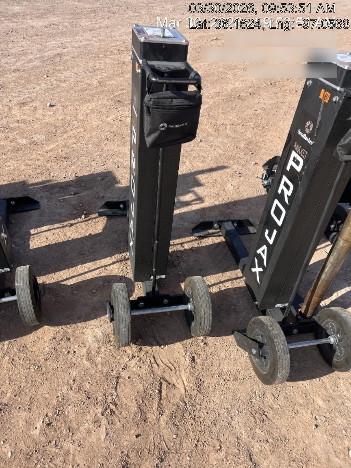 2025 MAXIS MPJ-02