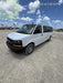 2023 CHEVROLET Express Van - Rental