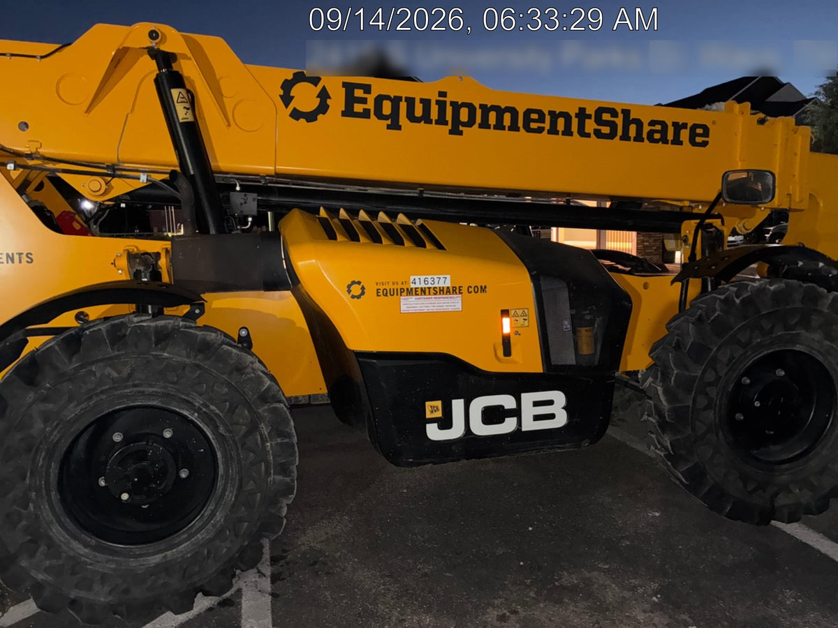 2024 JCB 510-56