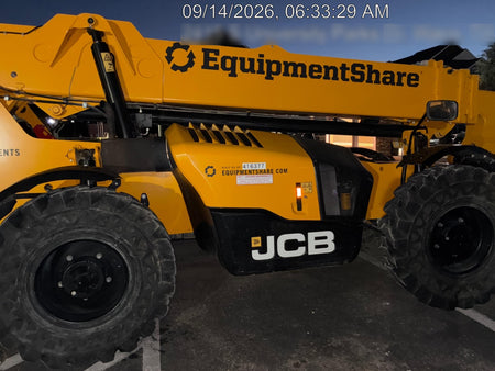 2024 JCB 510-56