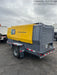 2024 ATLAS COPCO XAS 850